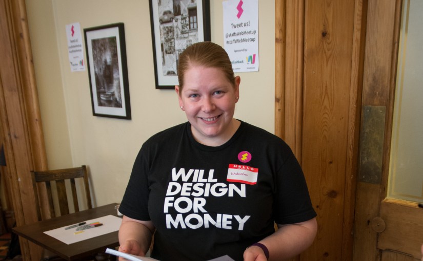 June 2016 – Planning like a&nbsp;pro