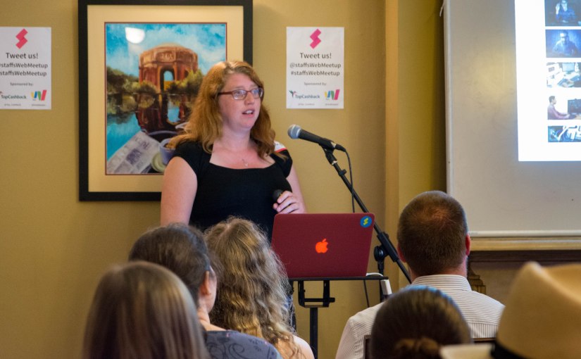 August 2016 – Diversity&nbsp;evening