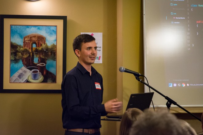 staffs-web-meetup-october-2016-38-of-61