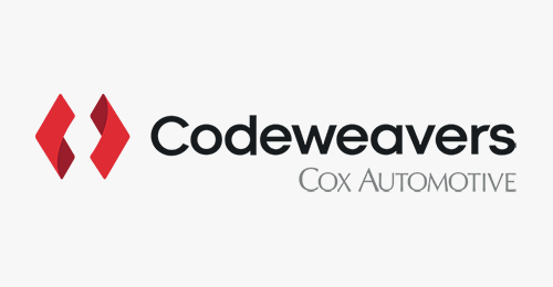 Codeweavers